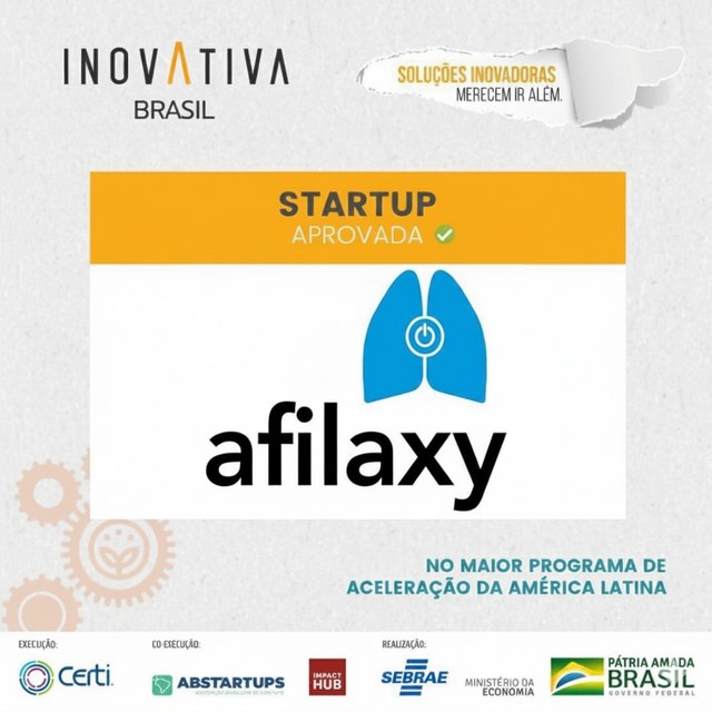 InovAtiva Brasil